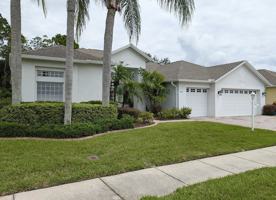 featured image of 11349 Wedgemere Dr