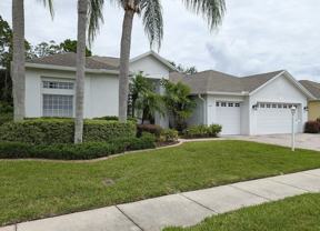 11349 Wedgemere Dr - Photo 1 of 1