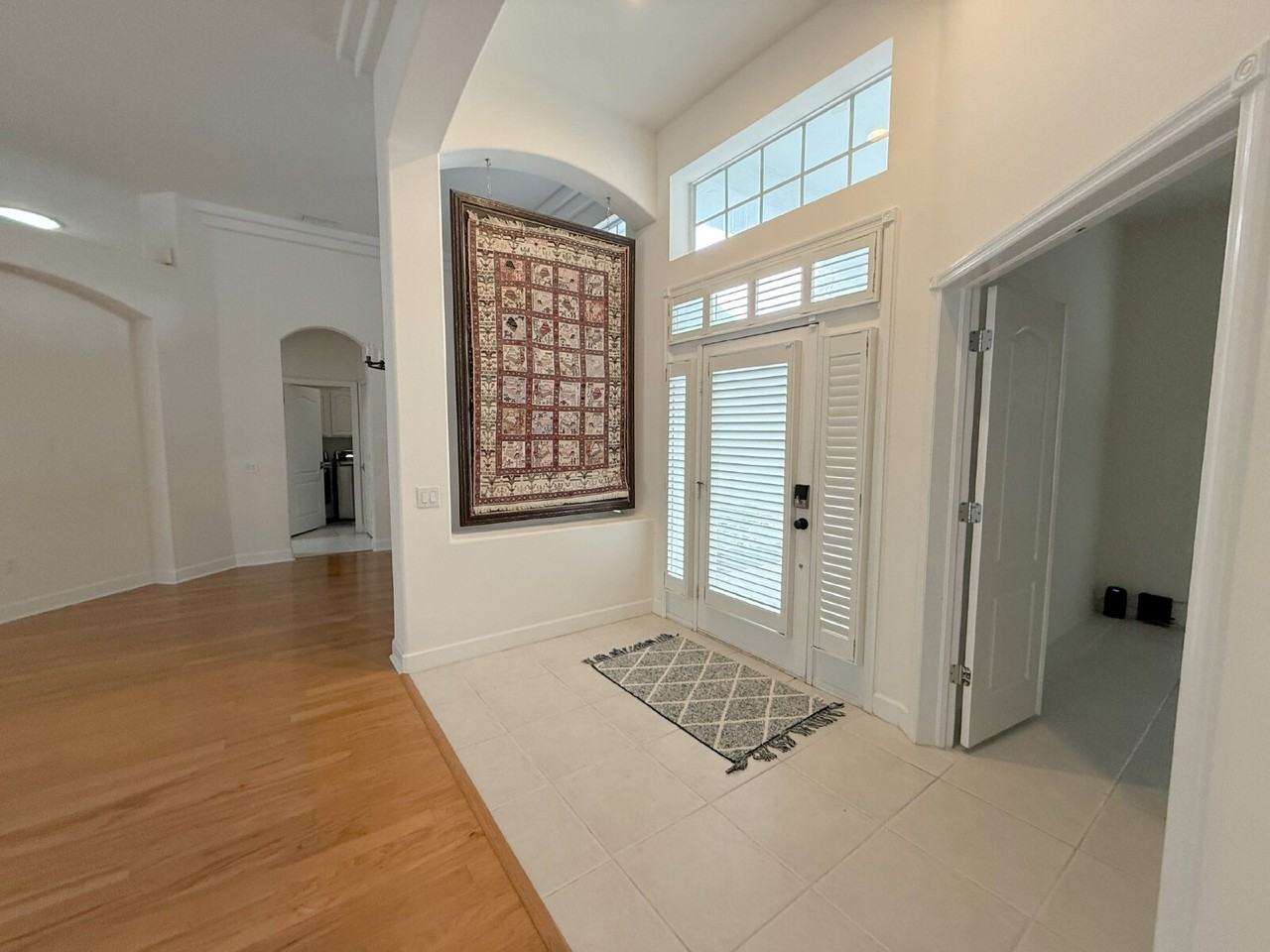 11349 Wedgemere Dr - Photo 3 of 38