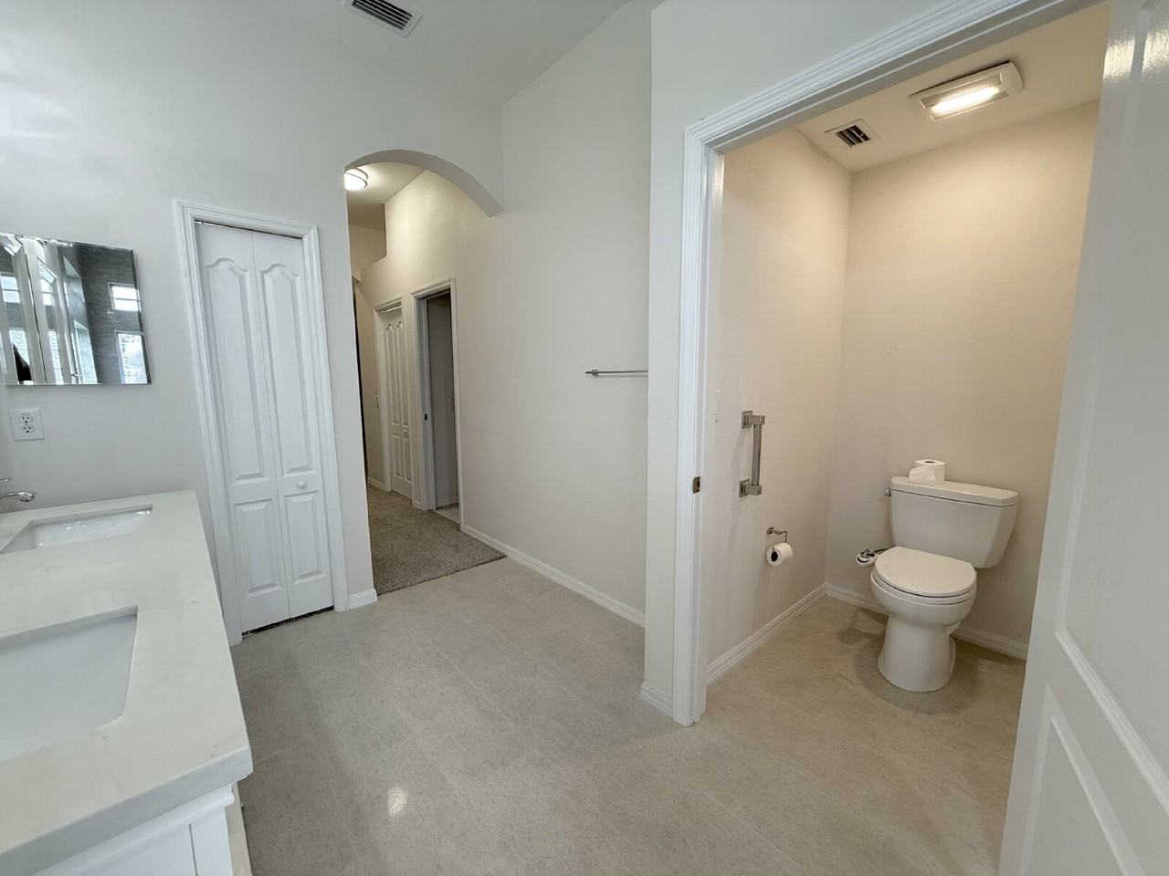 11349 Wedgemere Dr - Photo 6 of 38