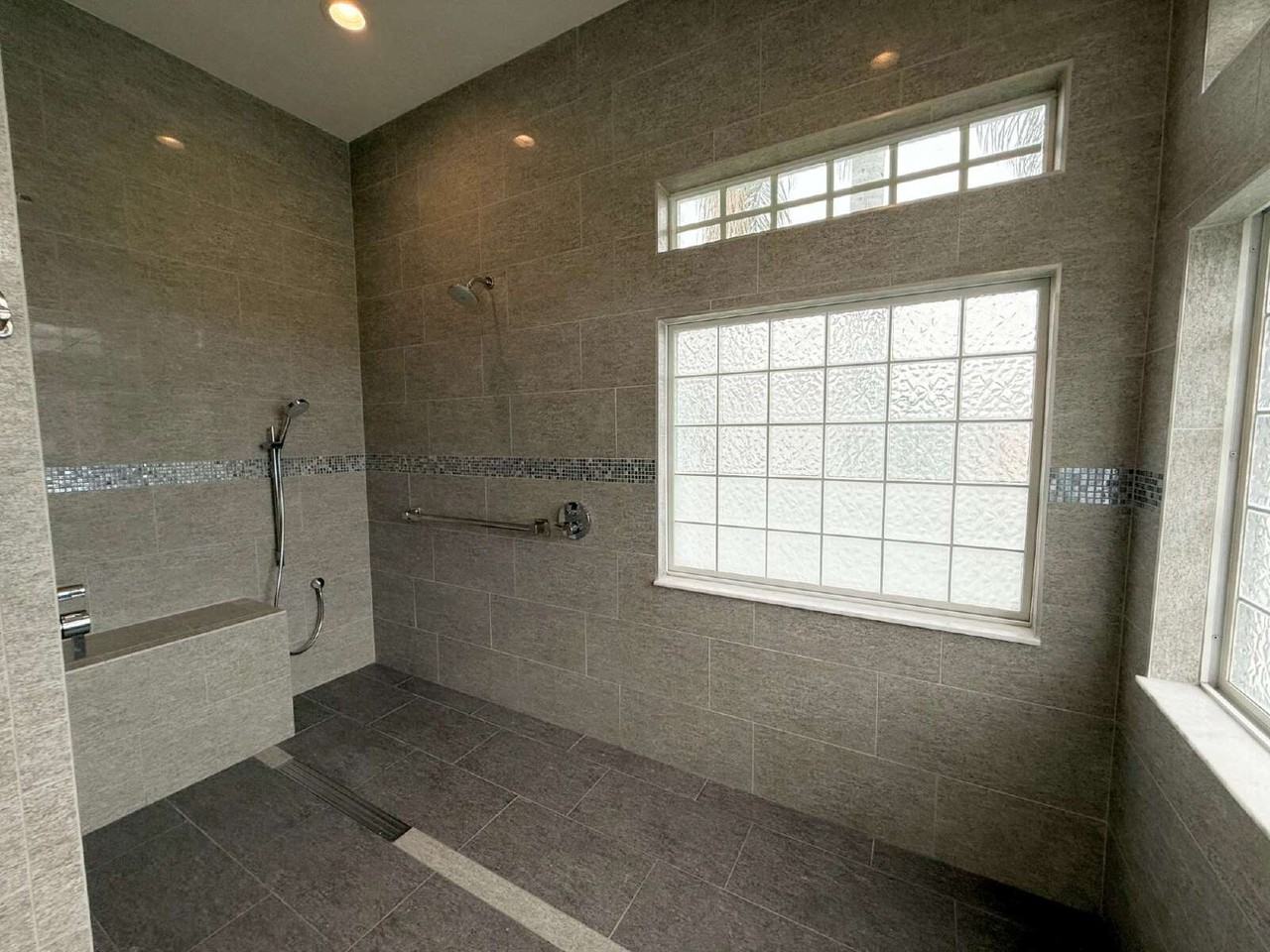 11349 Wedgemere Dr - Photo 7 of 38