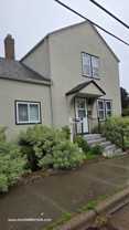 3604 E 56th St - Photo 1 of 1