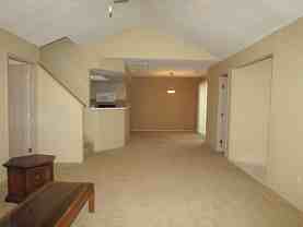 1019 Willow Bluff Dr - Photo 1 of 1