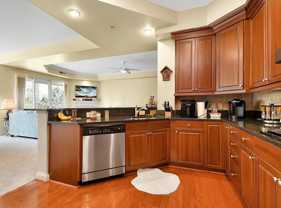 5745 Newbank Cir - Photo 1 of 1