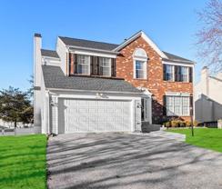 10713 Wembrough Pl - Photo 1 of 1