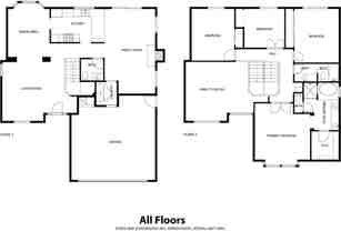 2091 Sequoia Crst - Photo 1 of 1