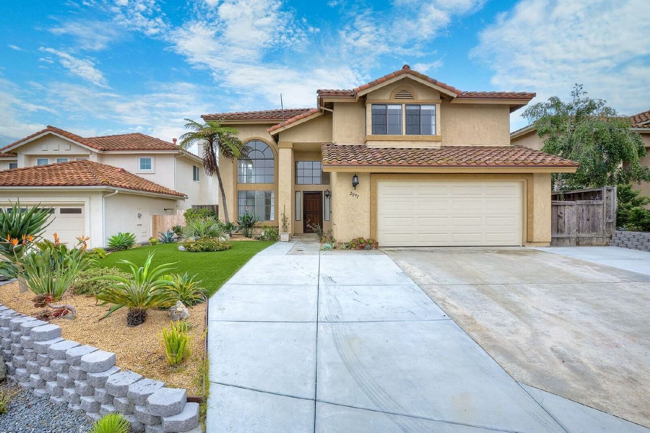 2091 Sequoia Crst - Photo 2 of 29