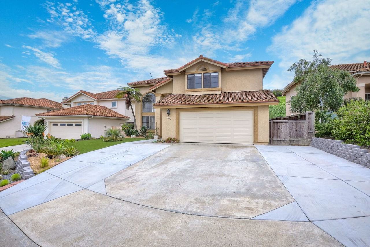 2091 Sequoia Crst - Photo 3 of 29