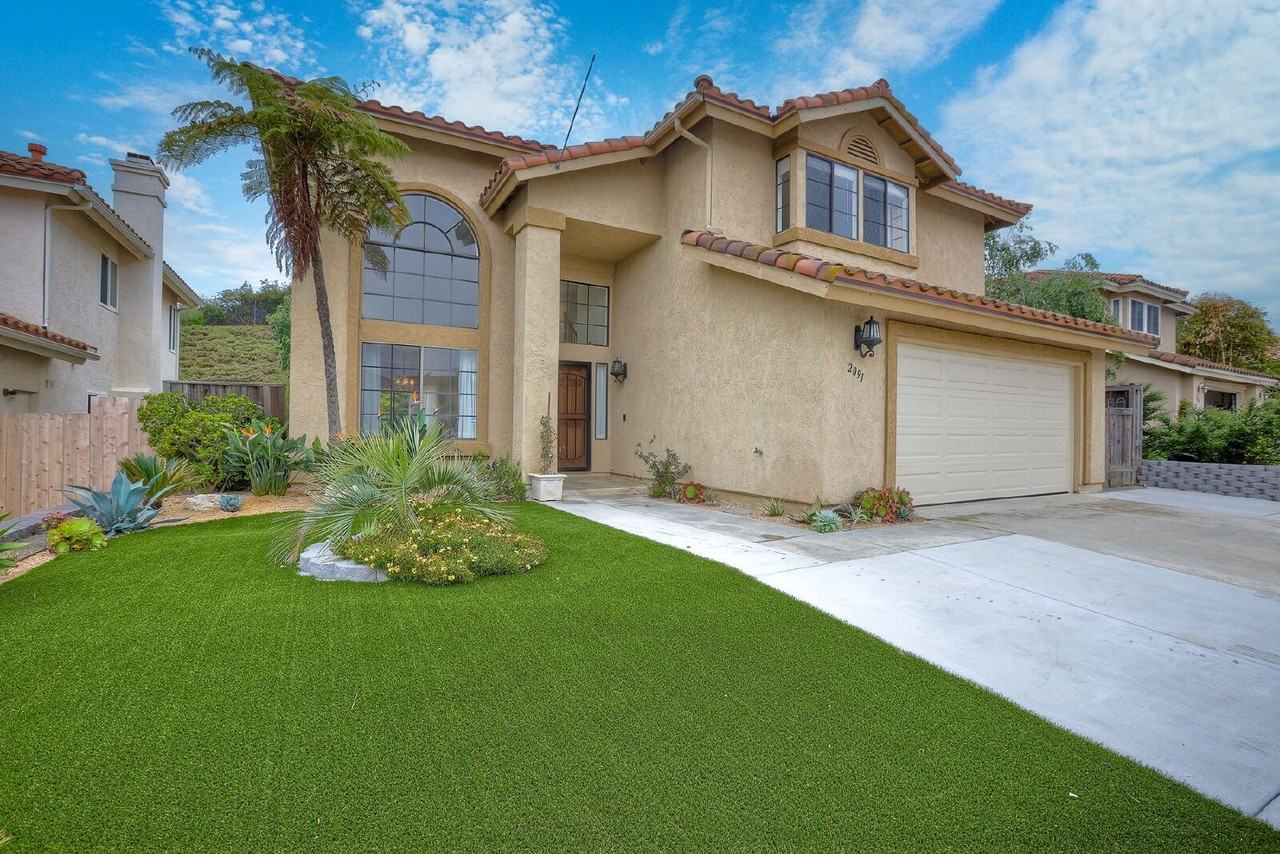 2091 Sequoia Crst - Photo 4 of 29