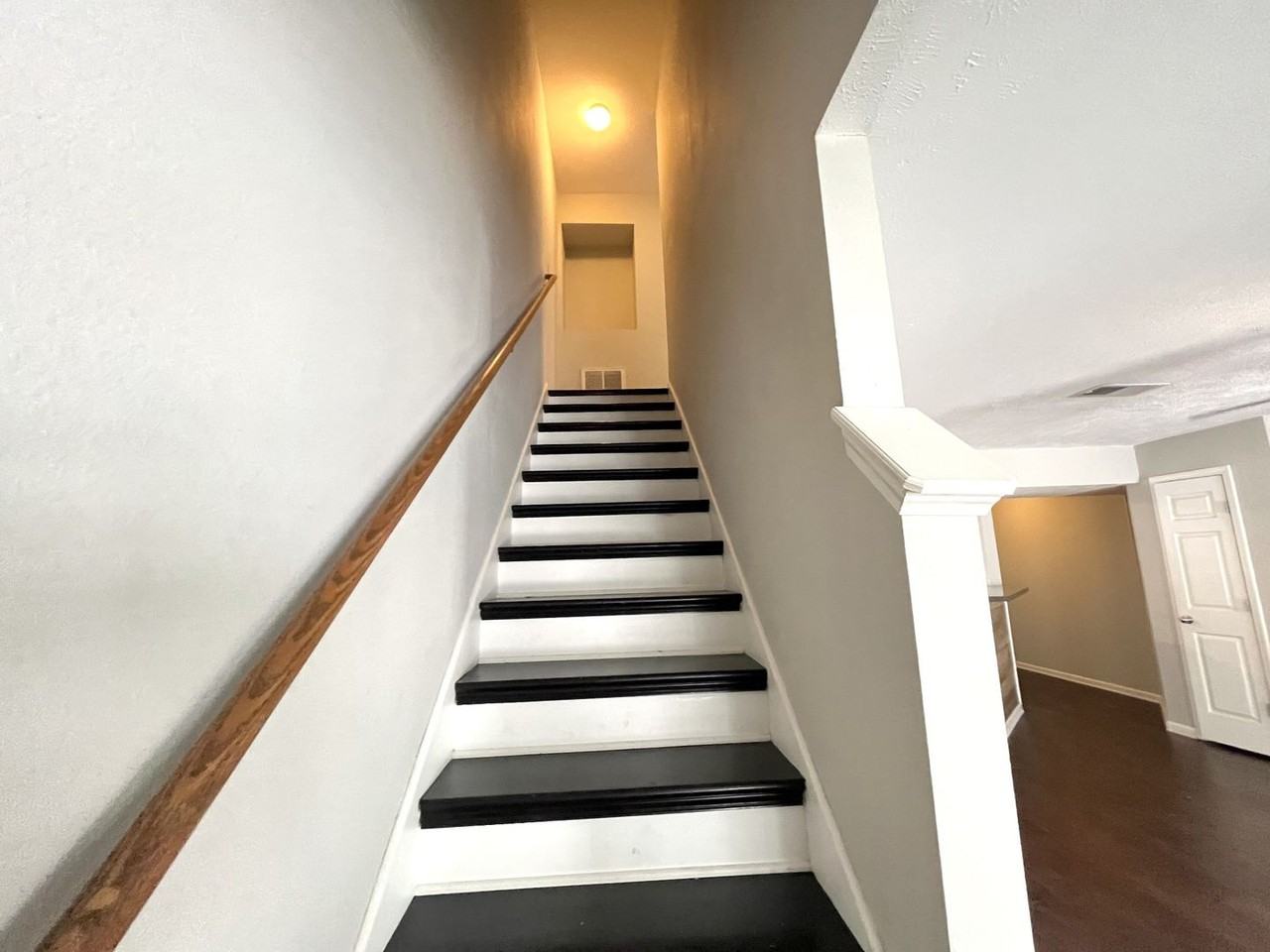 3023 London View Dr - Photo 6 of 18