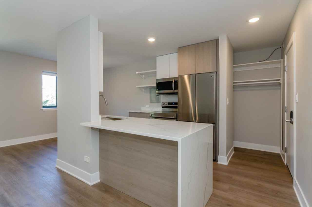 1533-37 1533-37 N Wieland - 2E #2E - Photo 2 of 19