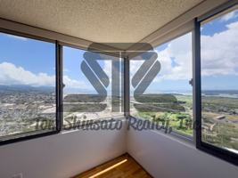 featured image of Century Park Plaza