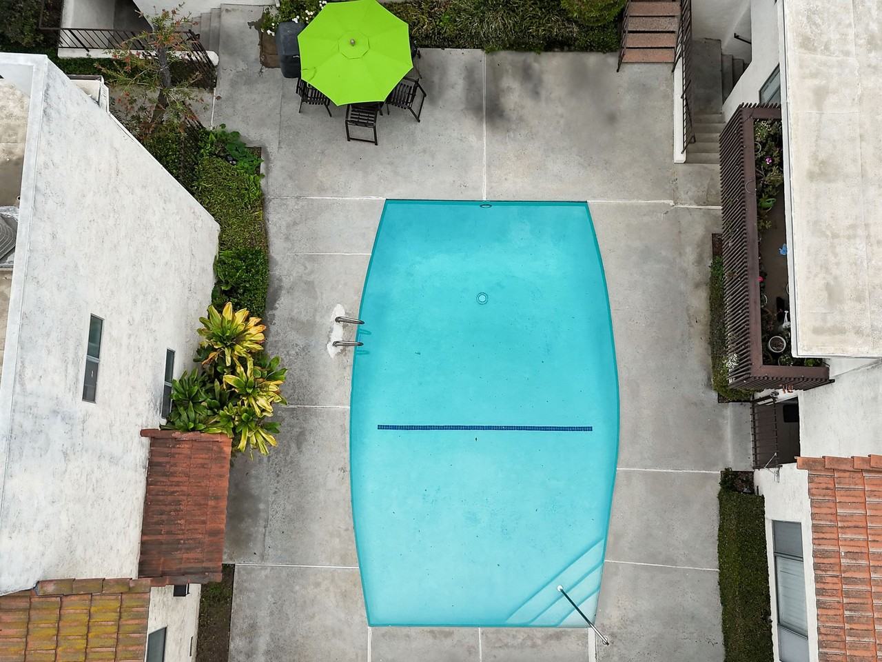 Woodman Apartments - Photo 6 of 10