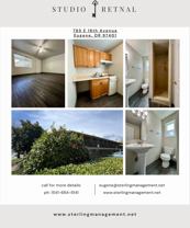 765 E 18th Ave #5 - Photo 1 of 1