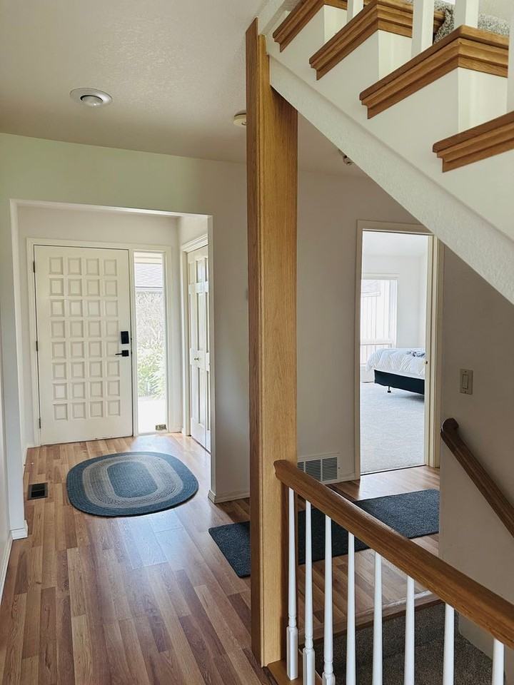 130 Fairway Blvd - Photo 5 of 41