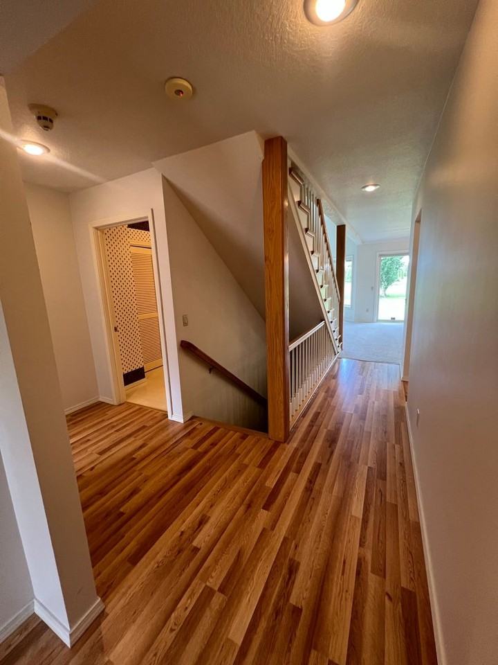 130 Fairway Blvd - Photo 6 of 41