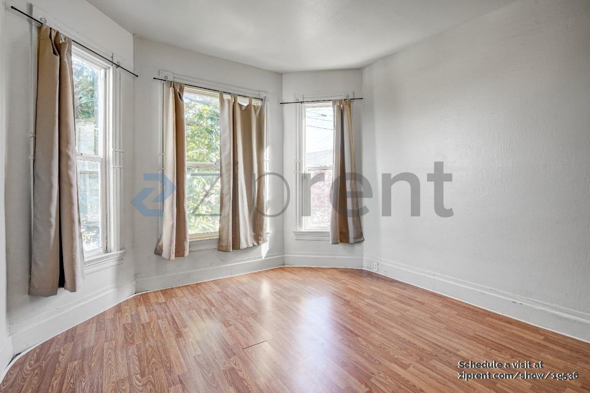 965 56th St - Photo 2 of 16