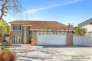 13346 Rusty Fig Cir - Photo 1 of 1