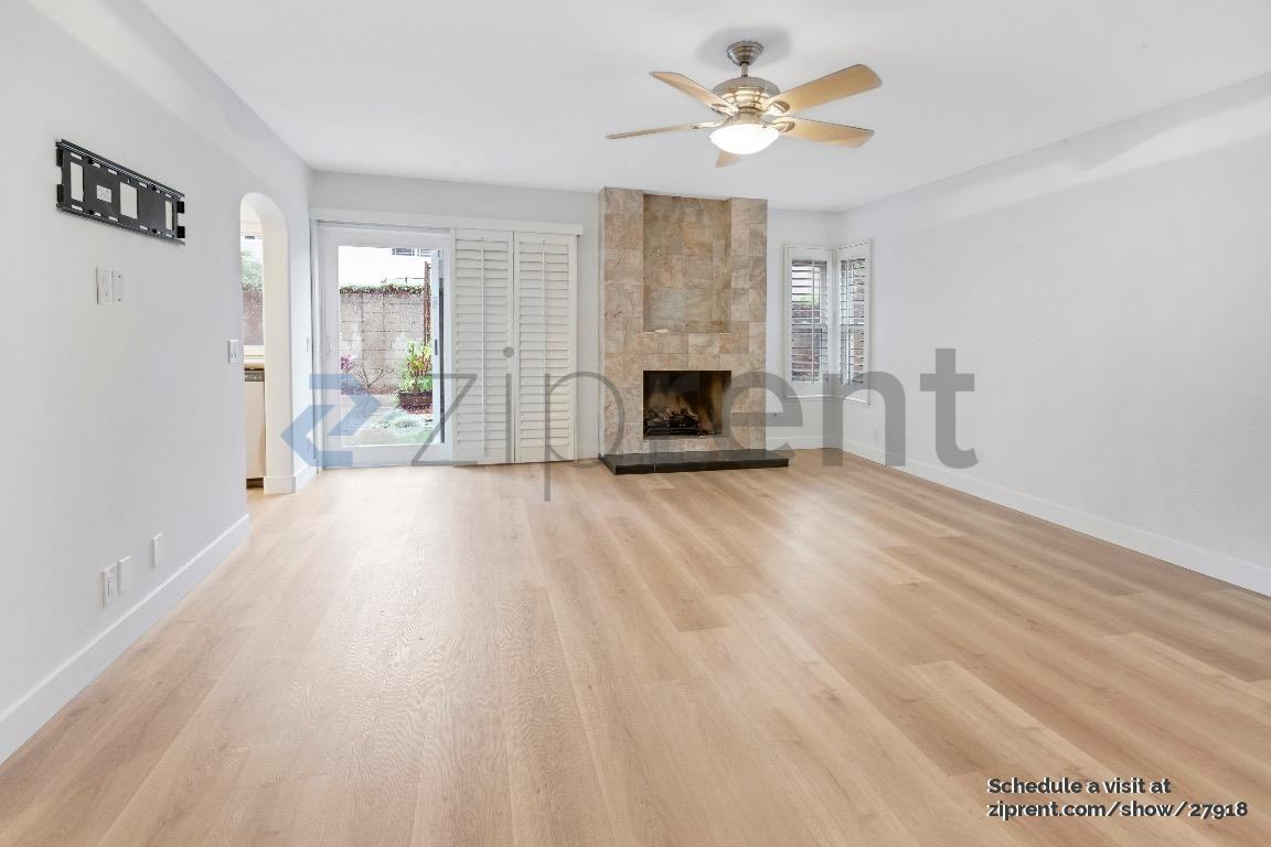 13346 Rusty Fig Cir - Photo 2 of 37