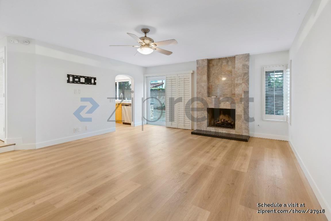 13346 Rusty Fig Cir - Photo 3 of 37