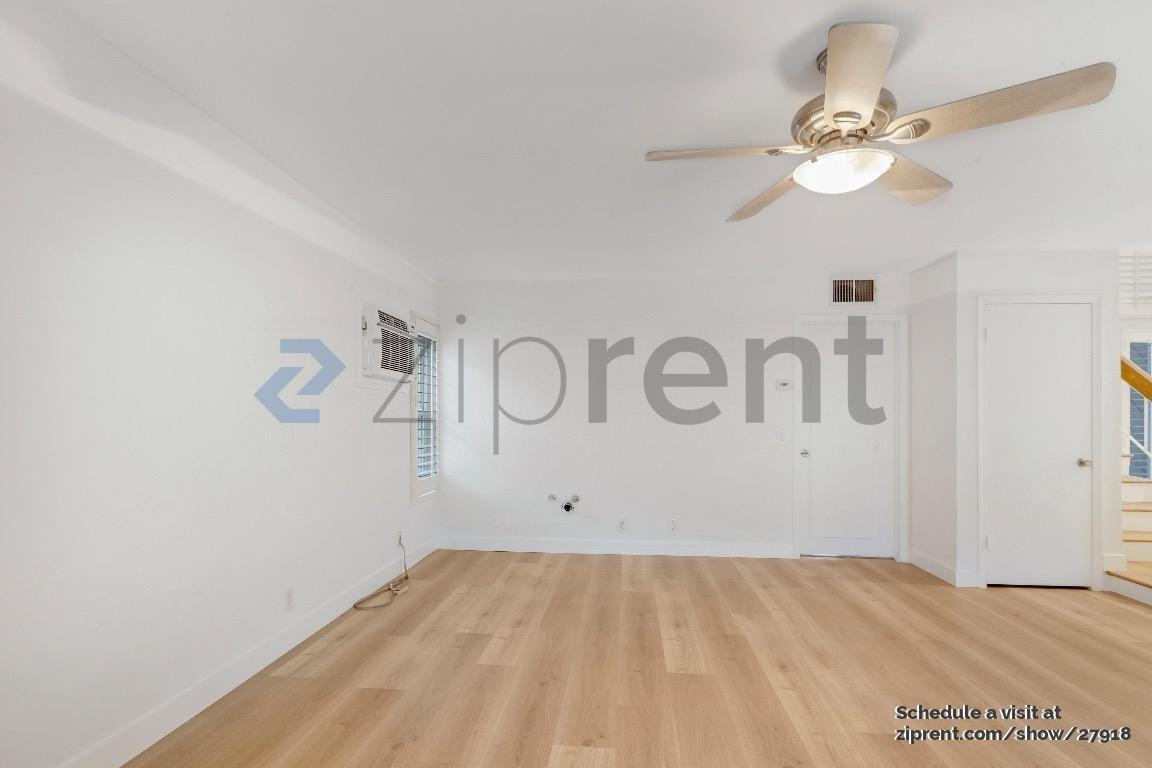 13346 Rusty Fig Cir - Photo 4 of 37