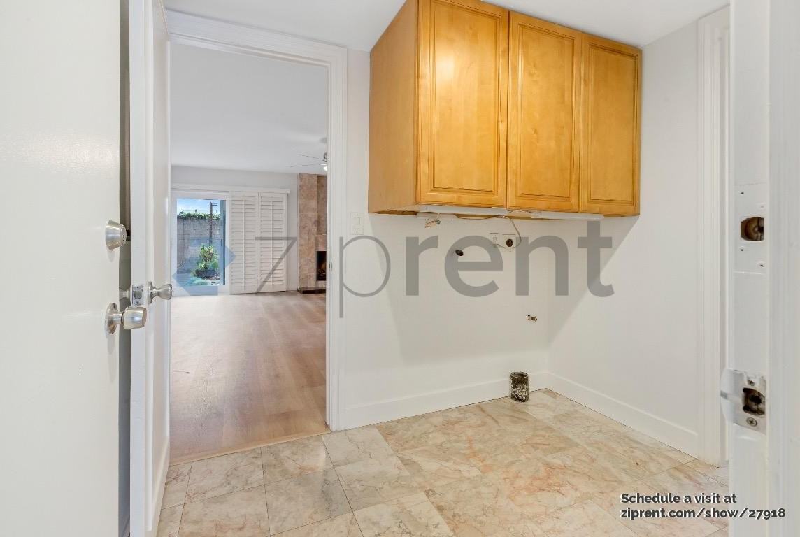 13346 Rusty Fig Cir - Photo 5 of 37