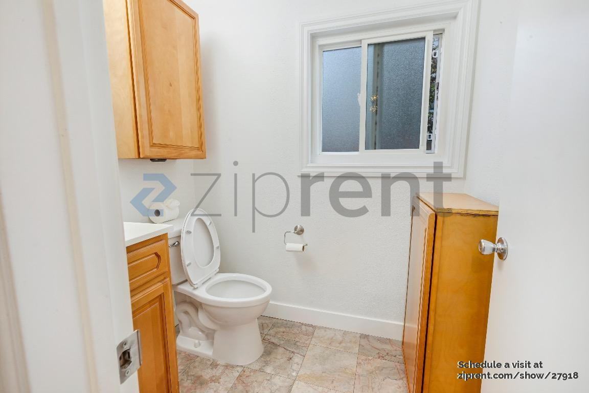 13346 Rusty Fig Cir - Photo 6 of 37