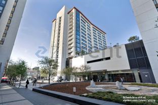250 King St #754 - Photo 1 of 1