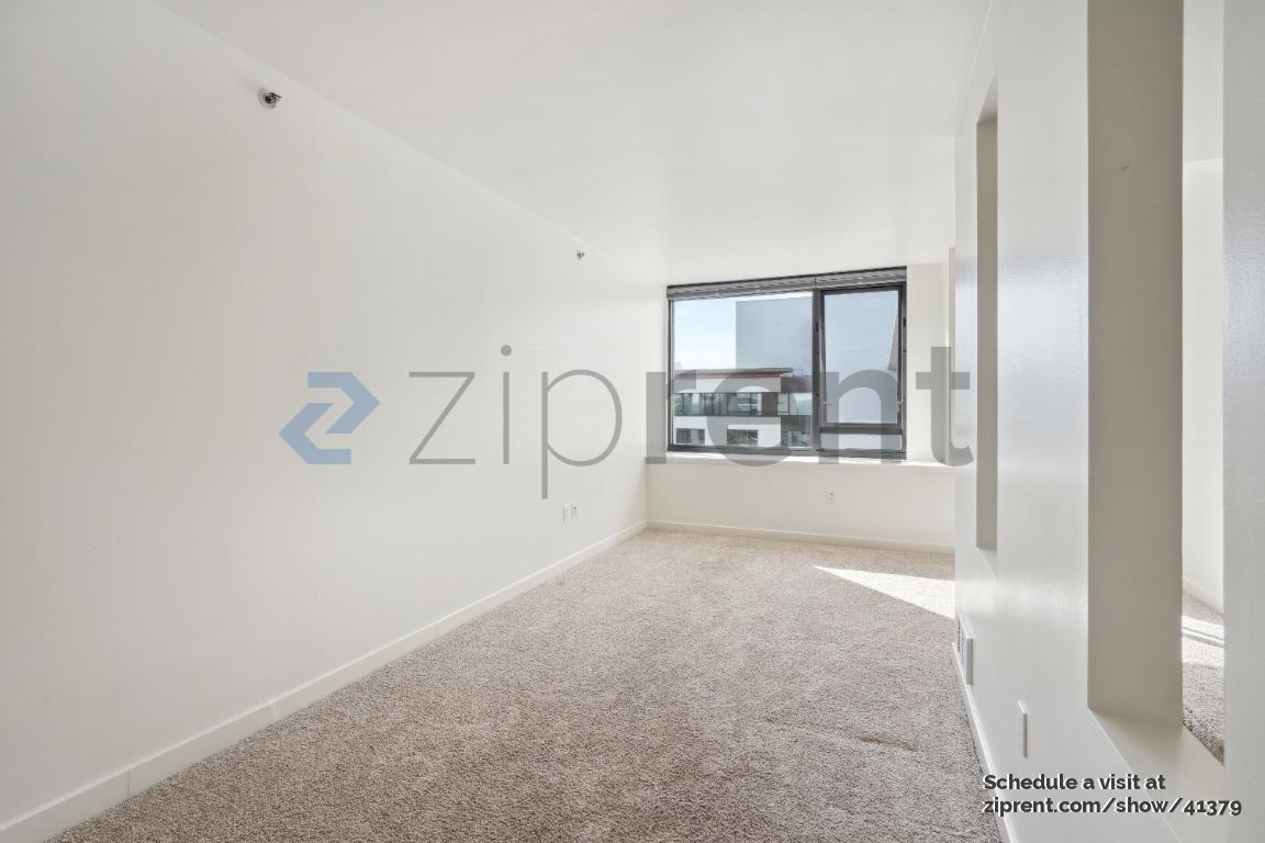 250 King St #754 - Photo 5 of 23