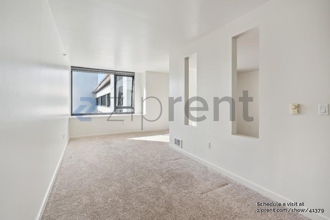 250 King St #754 - Photo 6 of 23