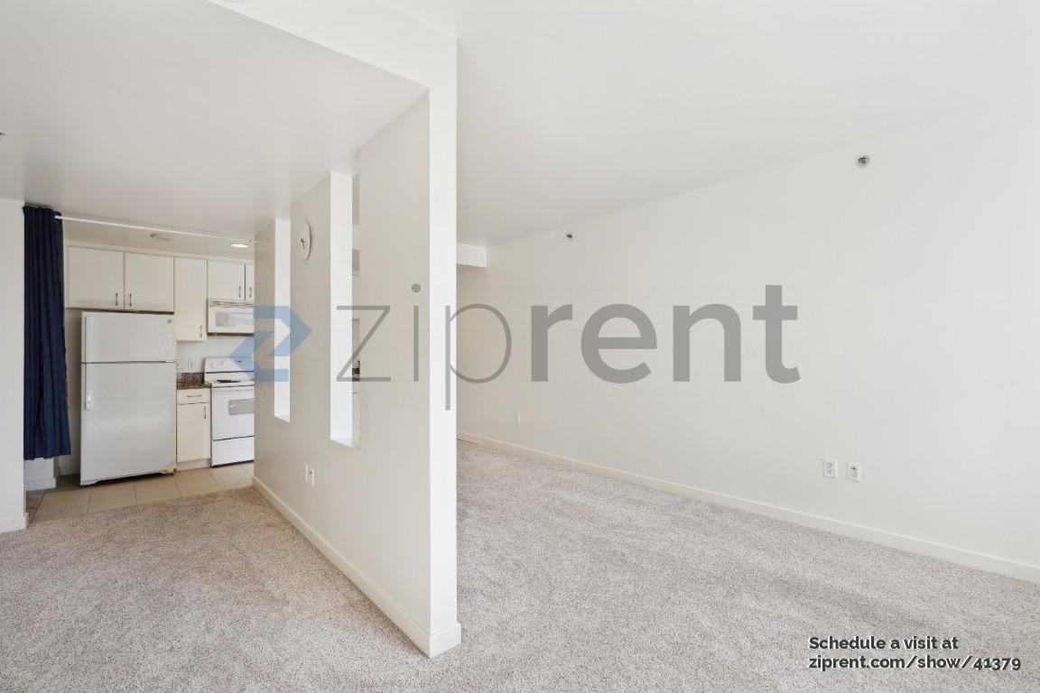 250 King St #754 - Photo 7 of 23
