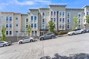 featured image of 2250 24th St #121