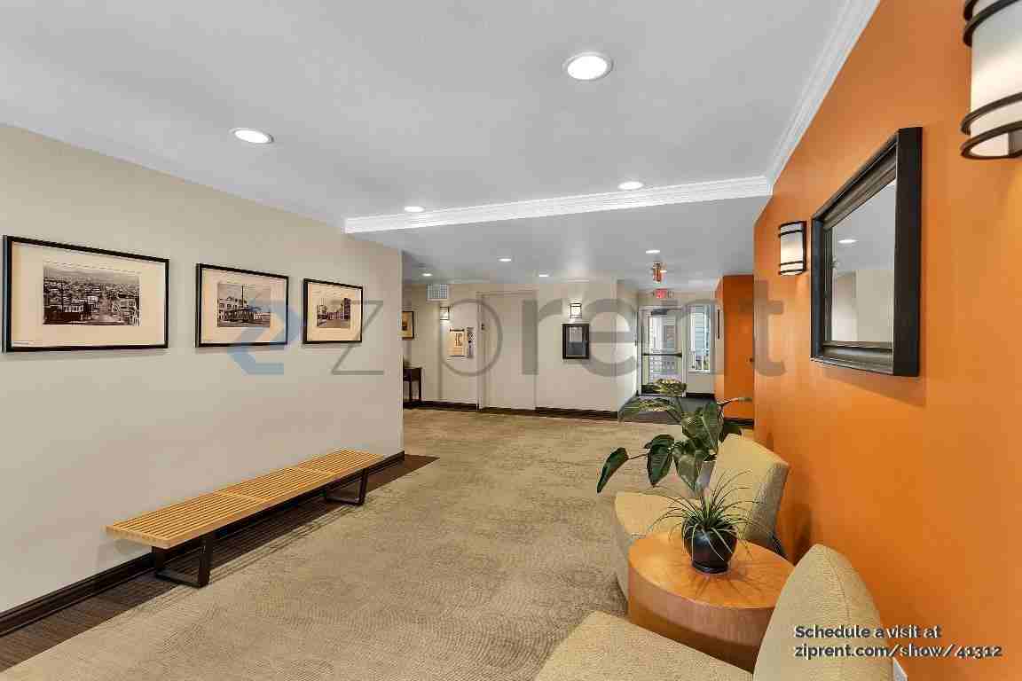 2250 24th St #121 - Photo 4 of 42