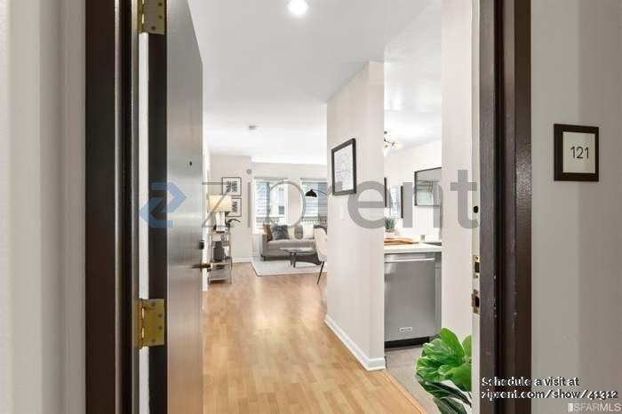 2250 24th St #121 - Photo 6 of 42