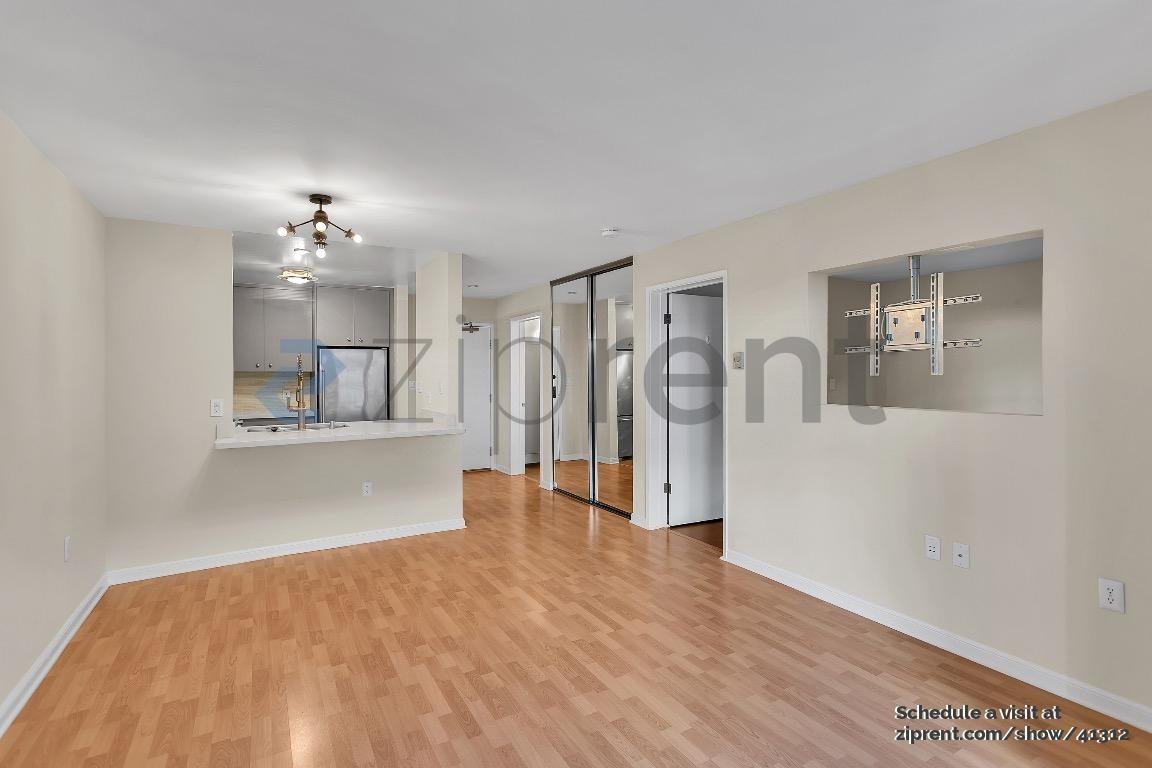 2250 24th St #121 - Photo 7 of 42