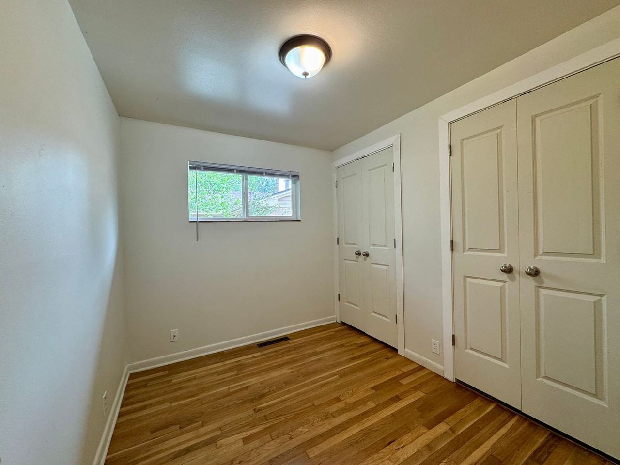 1910 Eaton St - Photo 7 of 15
