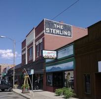 featured image of 219 S Main St
