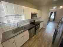 426 Hill St - Photo 1 of 1