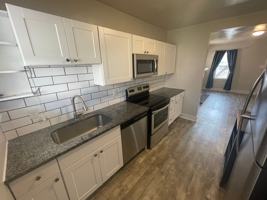 featured image of 426 Hill St