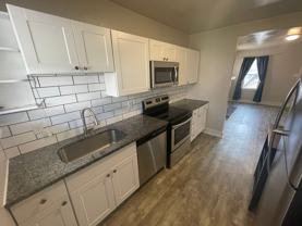 426 Hill St - Photo 1 of 1