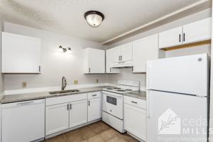 featured image of 420 S Meridian Ave