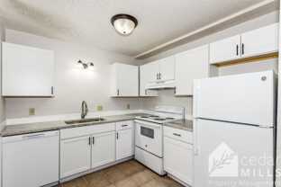 420 S Meridian - Photo 1 of 1