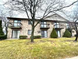 featured image of 2101 S 75th St