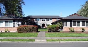 featured image of 520 Nw 21st St