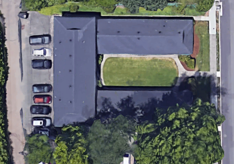 College Court - Photo 2 of 14