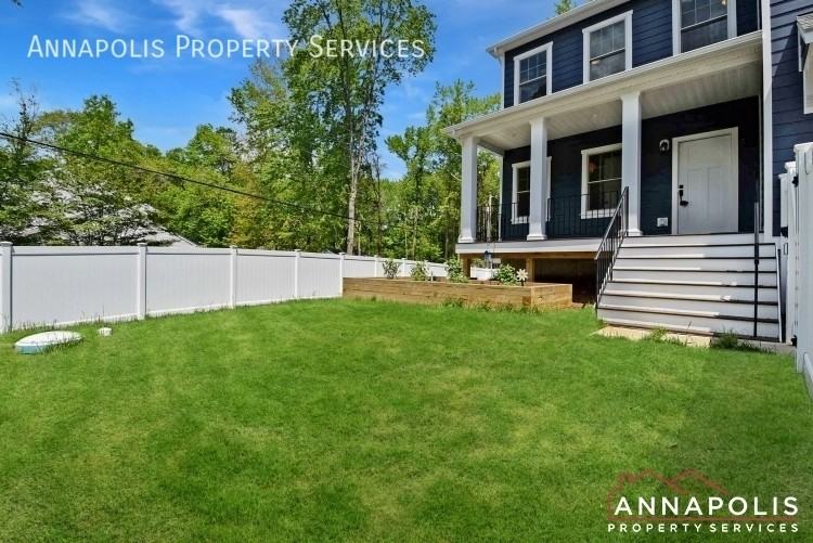 3601 Edgemont St - Photo 2 of 40