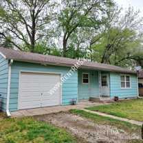 2405 Sw High Ave - Photo 1 of 1