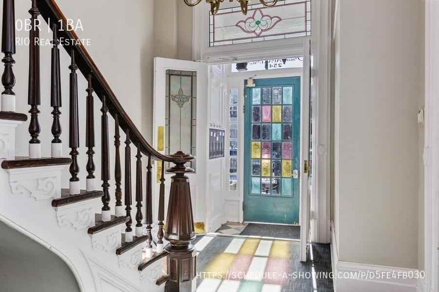 2545 Champa St #11 - Photo 3 of 42