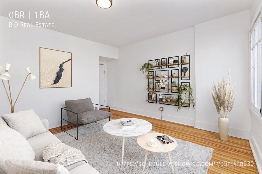 2545 Champa St #11 - Photo 4 of 42