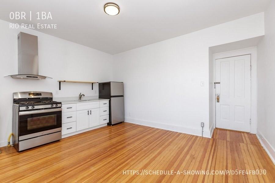 2545 Champa St #11 - Photo 6 of 42